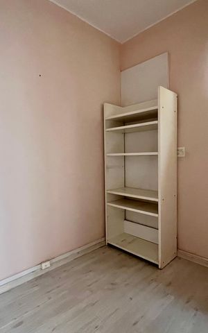 Apartamento para alugar com 159m², 3 quartos e 1 vaga