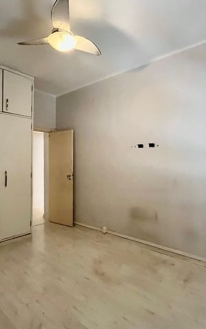 Apartamento para alugar com 159m², 3 quartos e 1 vaga