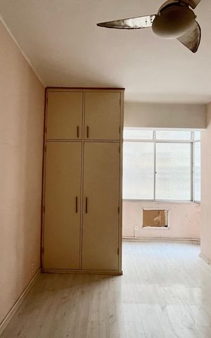 Apartamento para alugar com 159m², 3 quartos e 1 vaga