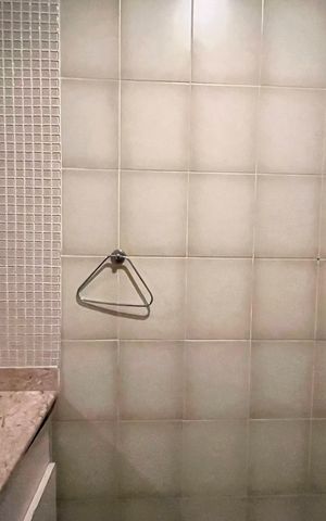 Apartamento para alugar com 159m², 3 quartos e 1 vaga