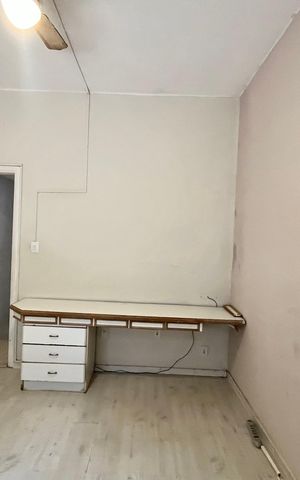 Apartamento para alugar com 159m², 3 quartos e 1 vaga