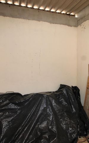 Casa para alugar com 60m², 1 quarto e 1 vagaÁrea de Serviço