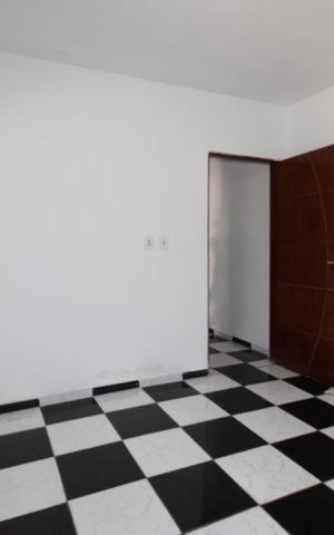 Casa para alugar com 60m², 1 quarto e 1 vagaQuarto 1
