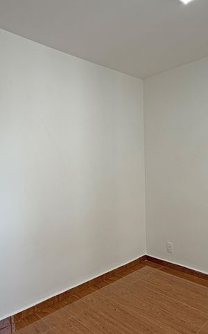 Apartamento para alugar com 42m², 2 quartos e 1 vagaQuarto 1