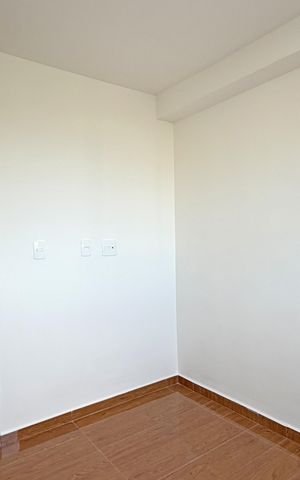 Apartamento para alugar com 42m², 2 quartos e 1 vagaQuarto 2