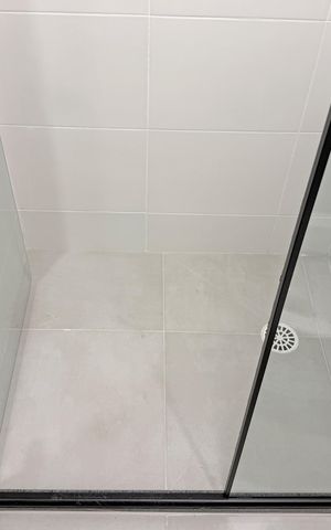 Apartamento para alugar com 42m², 2 quartos e 1 vagaBanheiro 