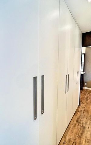 Apartamento à venda com 66m², 1 quarto e 2 vagas Apartamento à venda com 66m², 1 quarto e 2 vagasSuíte