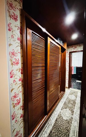 Casa à venda com 425m², 3 quartos e 4 vagas Casa à venda com 425m², 3 quartos e 4 vagasCloset da suíte 1
