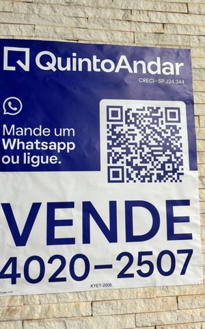 Casa à venda com 425m², 3 quartos e 4 vagas Casa à venda com 425m², 3 quartos e 4 vagasPlaca