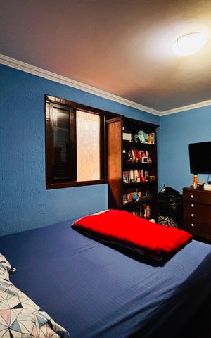 Casa à venda com 425m², 3 quartos e 4 vagas Casa à venda com 425m², 3 quartos e 4 vagasQuarto 1
