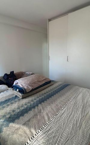Apartamento à venda com 88m², 3 quartos e 2 vagas Apartamento à venda com 88m², 3 quartos e 2 vagasQuarto