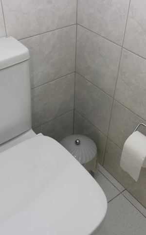 Casa à venda com 220m², 3 quartos e 4 vagasbanheiro 4