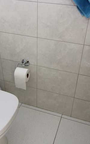 Casa à venda com 220m², 3 quartos e 4 vagasbanheiro 4