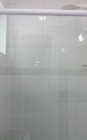 Casa à venda com 220m², 3 quartos e 4 vagasbanheiro 2