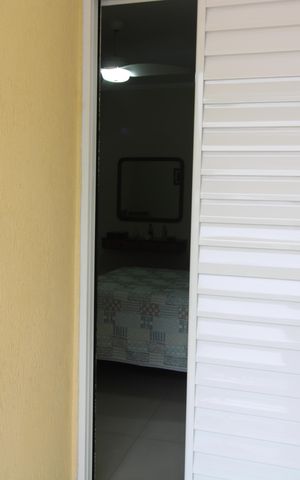 Casa à venda com 220m², 3 quartos e 4 vagasvaranda da Suíte