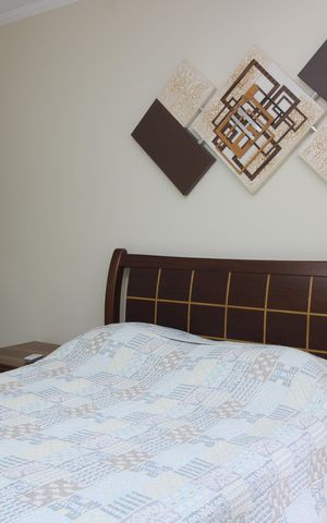 Casa à venda com 220m², 3 quartos e 4 vagasSuíte