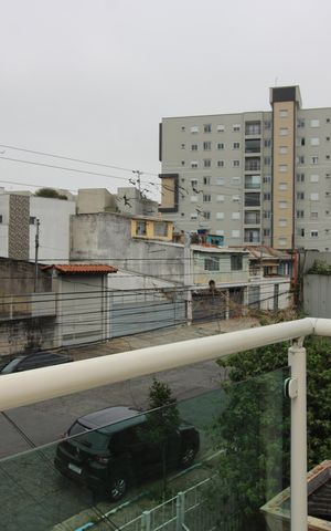 Casa à venda com 220m², 3 quartos e 4 vagasvaranda da Suíte