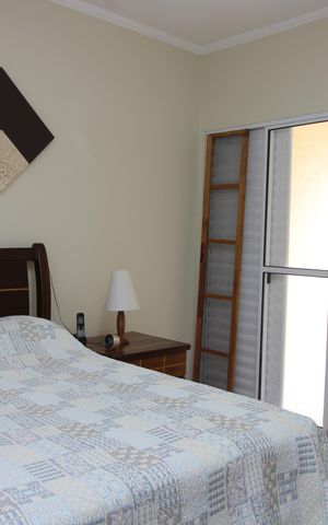 Casa à venda com 220m², 3 quartos e 4 vagasSuíte
