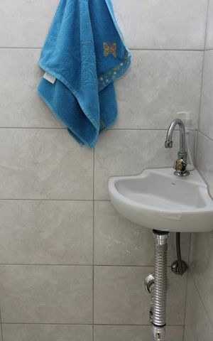 Casa à venda com 220m², 3 quartos e 4 vagasbanheiro 4