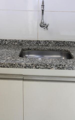 Casa à venda com 220m², 3 quartos e 4 vagasÁrea gourmet