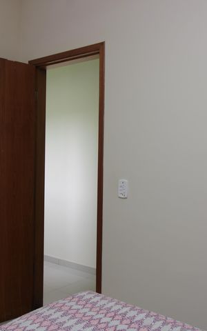 Casa à venda com 220m², 3 quartos e 4 vagasquarto 2