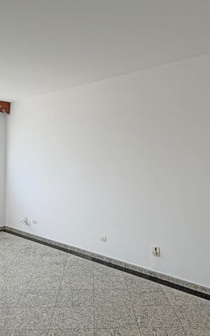 Apartamento para alugar com 96m², 2 quartos e 1 vagaSala