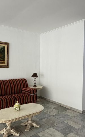 Apartamento para alugar com 96m², 2 quartos e 1 vagaÁrea comum