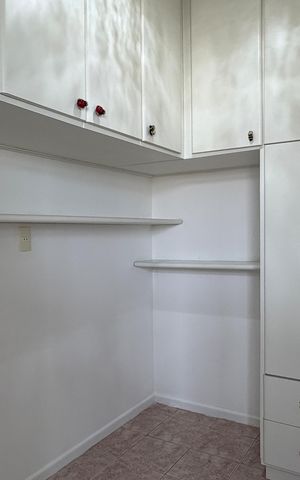 Apartamento para alugar com 96m², 2 quartos e 1 vagaQuarto de Serviço