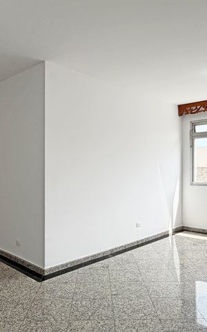 Apartamento para alugar com 96m², 2 quartos e 1 vagaSala