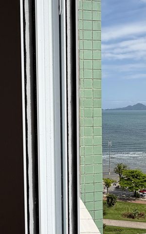 Apartamento para alugar com 96m², 2 quartos e 1 vagaVista do Quarto 1