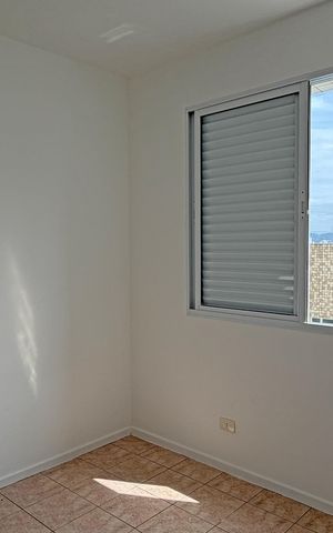 Apartamento para alugar com 96m², 2 quartos e 1 vagaQuarto 1