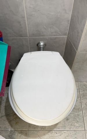 Apartamento para alugar com 96m², 2 quartos e 1 vagaBanheiro de serviço