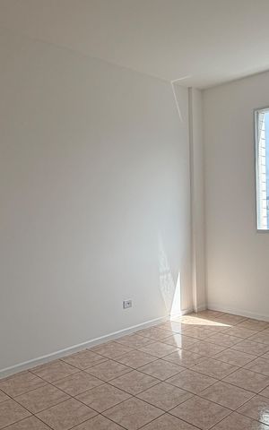 Apartamento para alugar com 96m², 2 quartos e 1 vagaQuarto 2