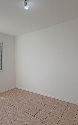 Apartamento para alugar com 96m², 2 quartos e 1 vagaQuarto 2