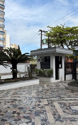Apartamento para alugar com 96m², 2 quartos e 1 vagaÁrea comum