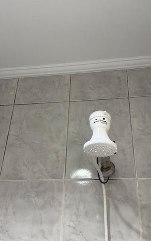 Apartamento para alugar com 96m², 2 quartos e 1 vagaBanheiro de serviço