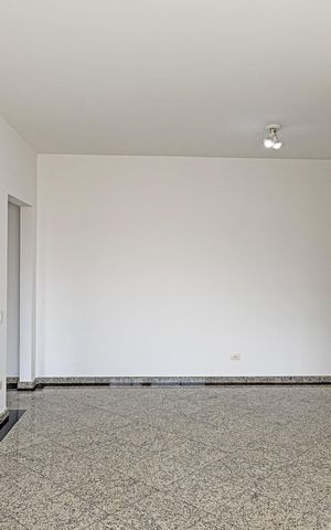Apartamento para alugar com 96m², 2 quartos e 1 vagaSala