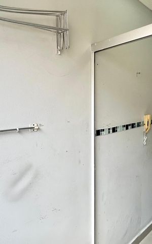 Apartamento para alugar com 45m², 2 quartos e 1 vaga Apartamento para alugar com 45m², 2 quartos e 1 vagaÁrea de Serviço
