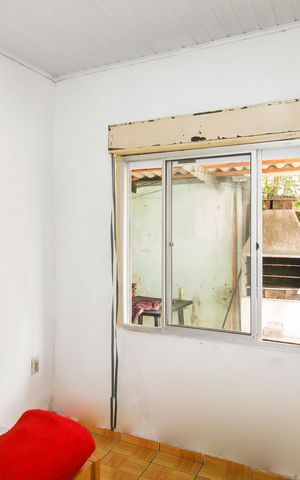 Casa à venda com 115m², 3 quartos e 3 vagas Casa à venda com 115m², 3 quartos e 3 vagasQuartos