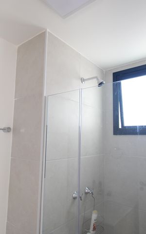 Apartamento à venda com 45m², 2 quartos e 1 vagaBanheiro