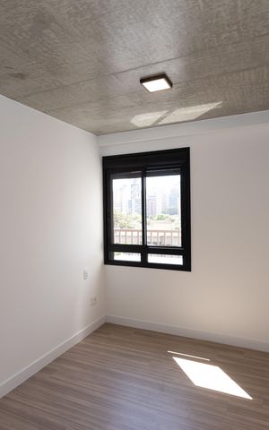 Apartamento para alugar com 68m², 2 quartos e 1 vaga Apartamento para alugar com 68m², 2 quartos e 1 vagaQuarto 1