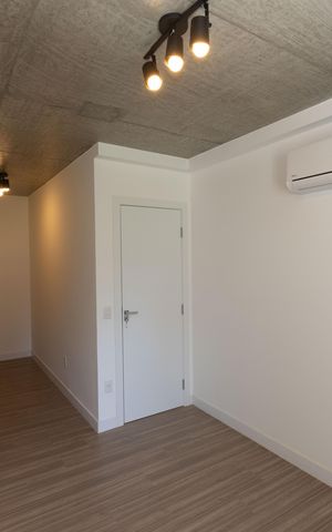 Apartamento para alugar com 68m², 2 quartos e 1 vaga Apartamento para alugar com 68m², 2 quartos e 1 vagaSuíte 1