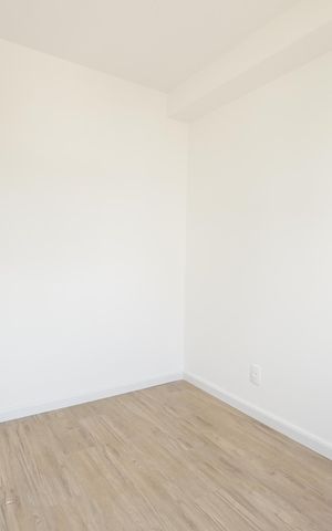Apartamento à venda com 36m², 2 quartos e sem vagaQuarto 2