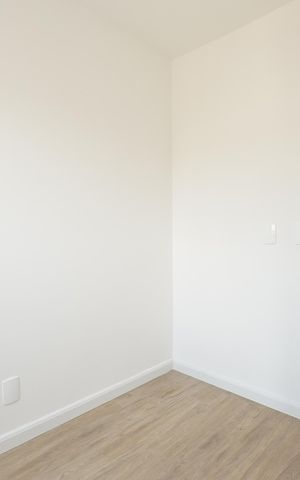 Apartamento à venda com 36m², 2 quartos e sem vagaQuarto 1