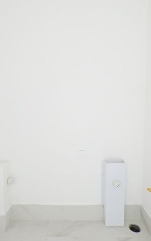 Apartamento à venda com 36m², 2 quartos e sem vagaÁrea de Serviço