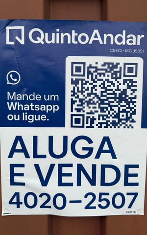 Casa à venda com 90m², 2 quartos e 3 vagas Casa à venda com 90m², 2 quartos e 3 vagasPlaca Instalada - 26/08/2026 - COD OCIT-91