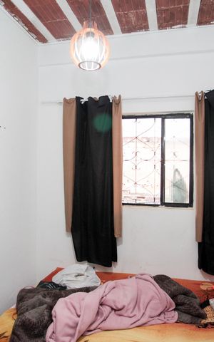 Casa à venda com 90m², 2 quartos e 3 vagas Casa à venda com 90m², 2 quartos e 3 vagasQuarto 1
