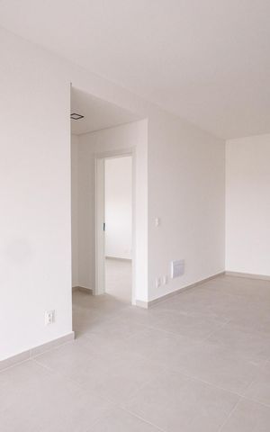 Apartamento para alugar com 76m², 2 quartos e 1 vaga Apartamento para alugar com 76m², 2 quartos e 1 vagaSala