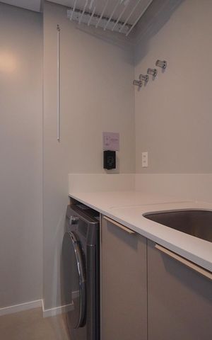 Apartamento para alugar com 120m², 3 quartos e 1 vagaÁrea de Serviço