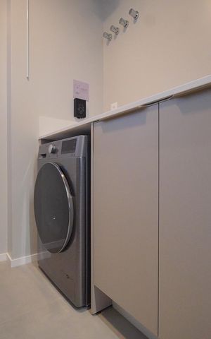 Apartamento para alugar com 120m², 3 quartos e 1 vagaÁrea de Serviço